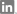 Linkedin-logo